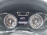 WDDSJ4EB3EN****** Salvamento 2014 Mercedes-Benz Cla 250 en Fort Worth North