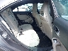 WDDSJ4EB3EN****** Destrozados 2014 Mercedes-Benz Cla 250 en Fort Worth North