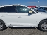 WA1ANAFY6J2****** Usados 2018 Audi Q5 en Estado de California