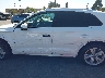 WA1ANAFY6J2****** Reparables 2018 Audi Q5 en Estado de California