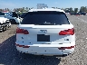 WA1ANAFY6J2****** Destrozados 2018 Audi Q5
