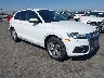 WA1ANAFY6J2****** Salvamento y Destrozados 2018 Audi Q5 en Los Angeles
