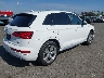 WA1ANAFY6J2****** Salvamento y Destrozados 2018 Audi Q5 en Estado de California