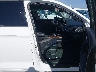 WA1ANAFY6J2****** Usados y Reparables 2018 Audi Q5 en Estado de California