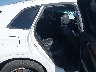 WA1ANAFY6J2****** Destrozados 2018 Audi Q5 en Los Angeles