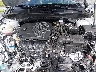 5XYK7CDF4RG****** Repairable 2024 Kia Sportage in Miami North