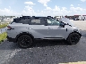 5XYK7CDF4RG****** Used 2024 Kia Sportage in Florida State