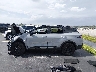 5XYK7CDF4RG****** Repairable 2024 Kia Sportage in Florida State