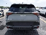 5XYK7CDF4RG****** Wrecked 2024 Kia Sportage