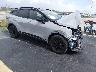 5XYK7CDF4RG****** Salvage and Wrecked 2024 Kia Sportage in Miami North