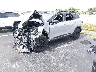 5XYK7CDF4RG****** Used and Repairable 2024 Kia Sportage in Miami North