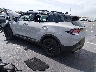 5XYK7CDF4RG****** Salvage and Repairable 2024 Kia Sportage in Miami North