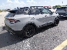 5XYK7CDF4RG****** Salvage and Wrecked 2024 Kia Sportage in Florida State