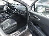 5XYK7CDF4RG****** Used and Repairable 2024 Kia Sportage in Florida State