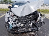 5XYK7CDF4RG****** Salvage and Repairable 2024 Kia Sportage in Florida State