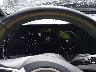 5XYK7CDF4RG****** Salvage 2024 Kia Sportage in Miami North