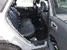 5XYK7CDF4RG****** Wrecked 2024 Kia Sportage in Miami North