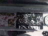 5XYK7CDF4RG****** Used 2024 Kia Sportage in Miami North