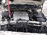 1G6KD57Y59U****** Repairable 2009 Cadillac DTS in Austin North