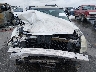 1G6KD57Y59U****** Wrecked 2009 Cadillac DTS in Texas State