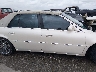 1G6KD57Y59U****** Used 2009 Cadillac DTS in Texas State