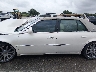 1G6KD57Y59U****** Repairable 2009 Cadillac DTS in Texas State
