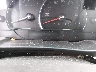 1G6KD57Y59U****** Salvage 2009 Cadillac DTS