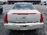 1G6KD57Y59U****** Wrecked 2009 Cadillac DTS