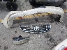 1G6KD57Y59U****** Salvage 2009 Cadillac DTS in Texas State
