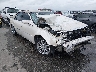 1G6KD57Y59U****** Salvage and Wrecked 2009 Cadillac DTS in Austin North
