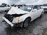 1G6KD57Y59U****** Used and Repairable 2009 Cadillac DTS in Austin North