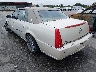 1G6KD57Y59U****** Salvage and Repairable 2009 Cadillac DTS in Austin North