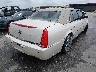 1G6KD57Y59U****** Salvage and Wrecked 2009 Cadillac DTS in Texas State