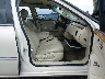 1G6KD57Y59U****** Used and Repairable 2009 Cadillac DTS in Texas State