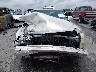 1G6KD57Y59U****** Salvage and Repairable 2009 Cadillac DTS in Texas State