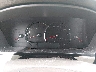 1G6KD57Y59U****** Salvage 2009 Cadillac DTS in Austin North