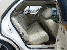 1G6KD57Y59U****** Wrecked 2009 Cadillac DTS in Austin North