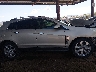 3GYFNFEY2BS****** Reparables 2011 Cadillac SRX en Estado de Arizona