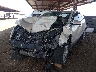 3GYFNFEY2BS****** Usados y Reparables 2011 Cadillac SRX en Phoenix