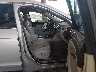 3GYFNFEY2BS****** Usados y Reparables 2011 Cadillac SRX en Estado de Arizona