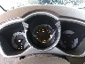 3GYFNFEY2BS****** Salvamento 2011 Cadillac SRX en Phoenix