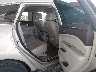 3GYFNFEY2BS****** Destrozados 2011 Cadillac SRX en Phoenix