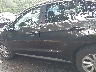 5J8TB4H55GL****** Repairable 2016 Acura RDX in Virginia State