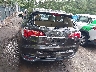 5J8TB4H55GL****** Wrecked 2016 Acura RDX