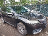 5J8TB4H55GL****** Salvage and Wrecked 2016 Acura RDX in Tidewater