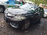 5J8TB4H55GL****** Used and Repairable 2016 Acura RDX in Tidewater