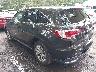5J8TB4H55GL****** Salvage and Repairable 2016 Acura RDX in Tidewater