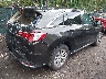 5J8TB4H55GL****** Salvage and Wrecked 2016 Acura RDX in Virginia State