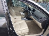 5J8TB4H55GL****** Used and Repairable 2016 Acura RDX in Virginia State