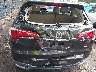 5J8TB4H55GL****** Salvage and Repairable 2016 Acura RDX in Virginia State